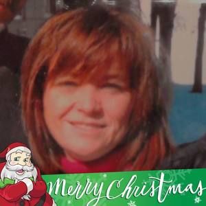 Meet your Posher, Kaye